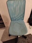 fauteuil de bureau