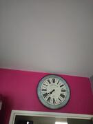 Horloge vintage