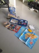 jeux enfants
