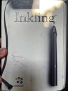 Stylo numérique
