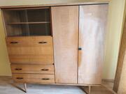 armoire penderie bureau