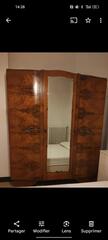 armoire 3 ventaux