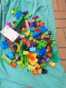 gros legos