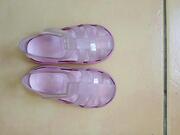 Sandales Aquatiques Kids
