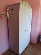 armoire enfant