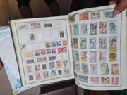 timbres
