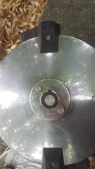 cocotte sitram 8l, a venir recup le 23 max.