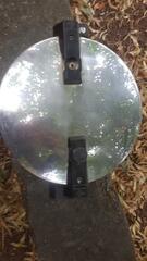 cocotte sitram 8l