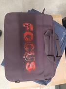Pochette PC portable