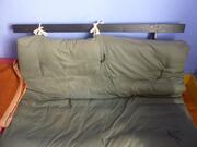 Futon