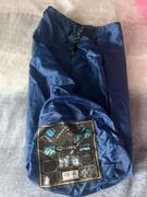 HoUSSE POUR SAC DE COUCHAGE