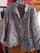 veste