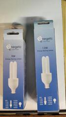 Ampoules