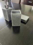 Set salle de bain