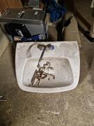 lavabo