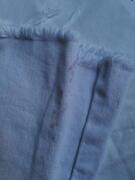 Short femme taille S blanc