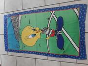 Drap de bain Titi