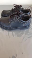 chaussure homme 44