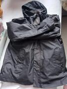 manteau homme