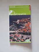 Guide Verdié "Croatie"