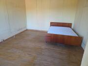 lit adulte 140 avec sommier et matelas