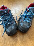 chaussures de marche enfant