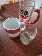 verre,mug