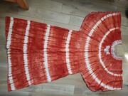 boubou africain. femme