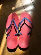 Tongues mixte taille 39/40