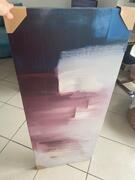 cadre pour décoration