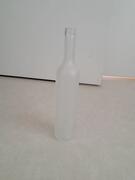 bouteille