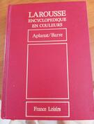 Livres