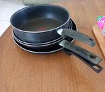 Casseroles / Poêles