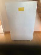 armoire large chambre enfant