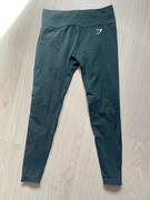 legging Gysmshark