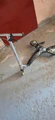 Trotinette