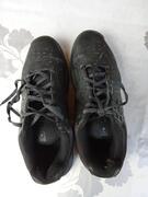 CHAUSSURES