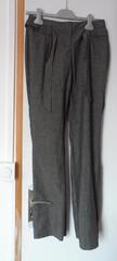 Pantalon Camaïeu 36