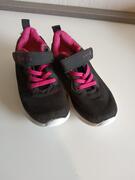 chaussure t 28