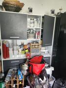 meuble de cuisine