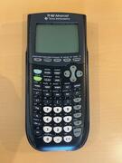 Machine à calculer
