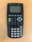 Machine à calculer