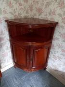 meuble d angle
