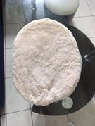 Coussin pour animaux