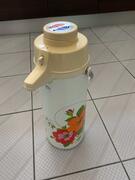 Thermos à café avec distributeur de 2,5l