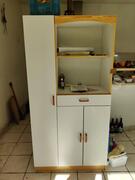 meuble de cuisine