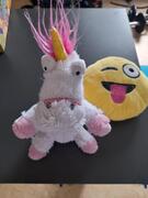 peluches