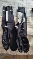 chaussettes de sport