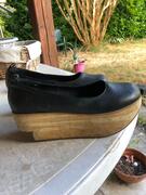 chaussures