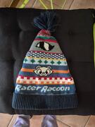 bonnet enfant